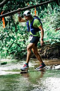 BIB: 
                            <button type="button" onclick="openModal(25279055)" class="btn btn-primary btn-sm float-right btn-popup" data-toggle="modal" data-target=".modal-high-quality">
                        <i class="fas fa-shopping-cart"></i> Add to Cart
                    </button>
                                            <button type="button" onclick="isThisMe(25279055, true)" class="btn btn-success btn-sm float-right btn-popup btn-isme hidden" data-toggle="tooltip" data-placement="bottom" title="นี่คือรูปของคุณใช่ไหม คลิกที่นี่เพื่อเอาเข้าอัลบั้ม">
                        <i class="fas fa-plus"></i> Add to album
                    </button>
                    <button type="button" onclick="isThisMe(25279055, false)" class="btn btn-warning btn-sm float-right btn-popup btn-isnotme hidden">
                        <i class="fas fa-ban"></i> Remove from album
                    </button>